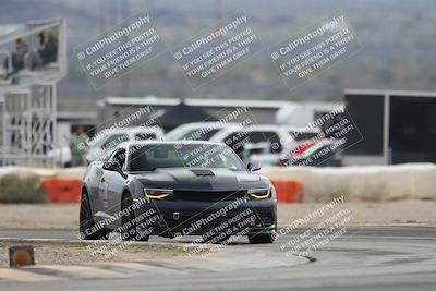 media/Nov-22-2025-Speed Ventures (Sat) [[a198746dab]]/5-Black Group/Session 3 (Turn 2)/